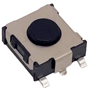 Pioneer / Alpha Theta DSG1151 Tach Switch play/cue til CDJ3000