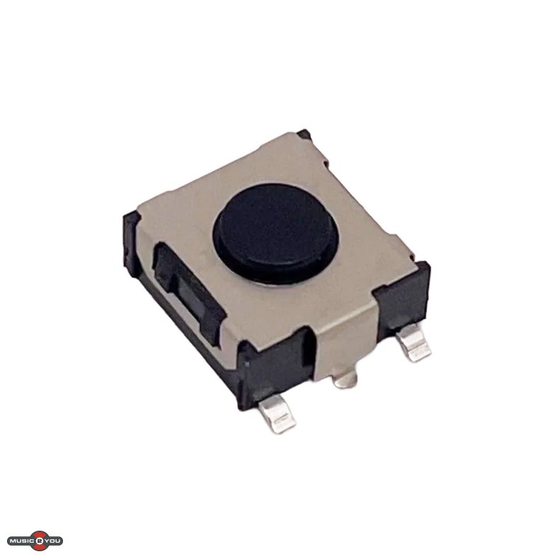 Pioneer / Alpha Theta DSG1151 Tach Switch play/cue til CDJ3000