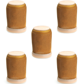 DPA DUA0575 - Popfilter til 4088 Headset