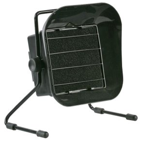 Udsugning til lodning med aktiv kulfilter - 60m/t