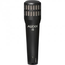 Audix i5