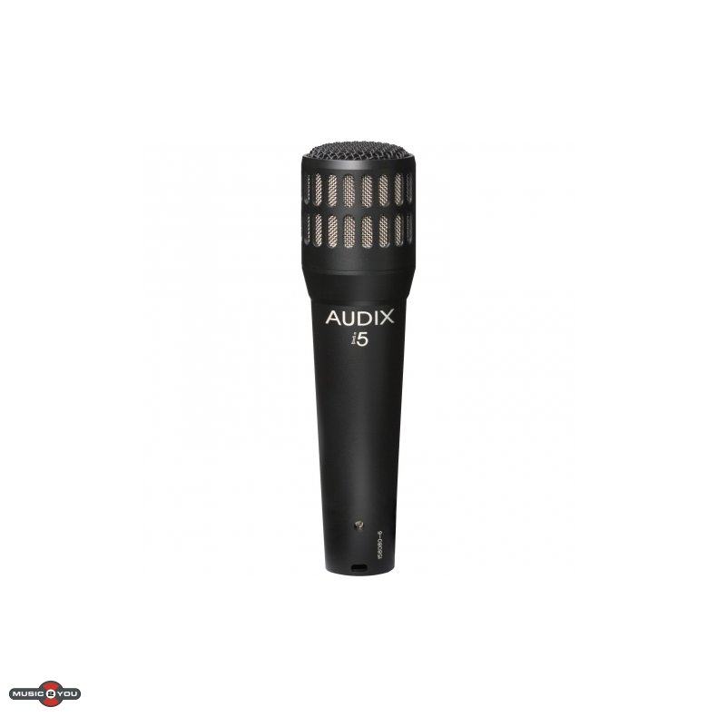 Audix i5