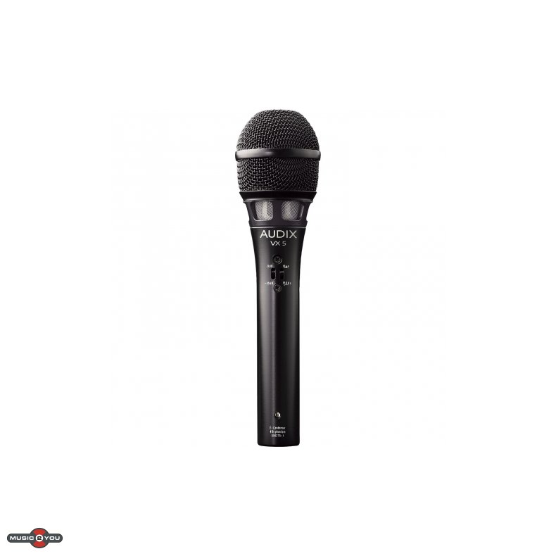 Audix VX5