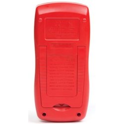 Velleman DVM857 Digital Multimeter