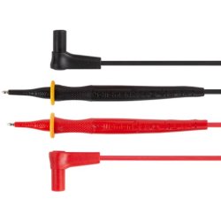 Velleman DVM857 Digital Multimeter