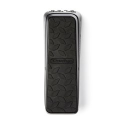 Dunlop DVP3 Volume X Pedal