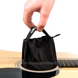 DAddario PW-HPHT-01 Humidipak Combo pakke