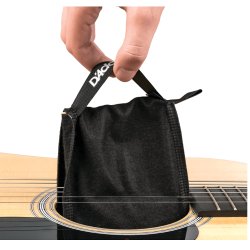 DAddario PW-HPK-01 Humidipak Maintain Kit