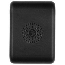 DAddario PW-SIH-01 - Luftfugter til Violin