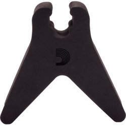 D'Addario PW-UNR-01 Universal Neck Rest