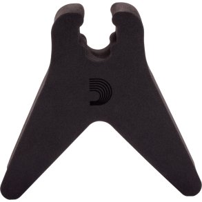 D'Addario PW-UNR-01 Universal Neck Rest