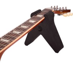 D'Addario PW-UNR-01 Universal Neck Rest
