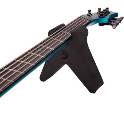 D'Addario PW-UNR-01 Universal Neck Rest