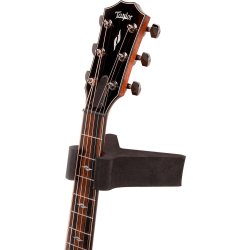D'Addario PW-UNR-01 Universal Neck Rest