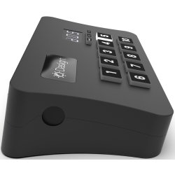 Daslight DVC GOLD USB DMX Interface