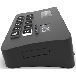 Daslight DVC GOLD USB DMX Interface