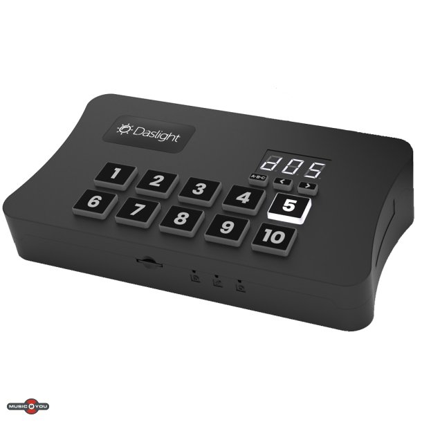 Product picture