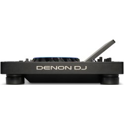 Denon DJ Prime 4 G2 DJ Controller - Sort