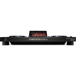 Denon DJ Prime 4 G2 DJ Controller - Sort