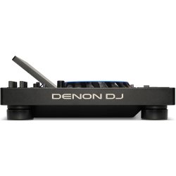 Denon DJ Prime 4 G2 DJ Controller - Sort