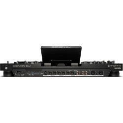 Denon DJ Prime 4 G2 DJ Controller - Sort