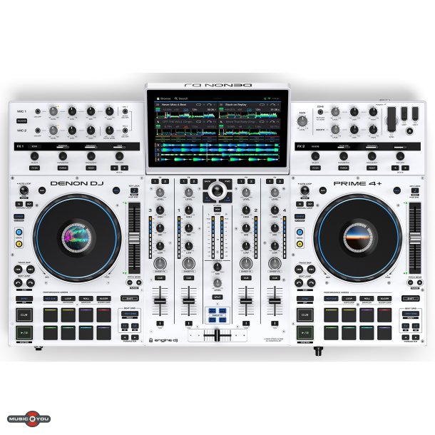 Product picture