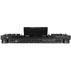 Denon DJ Prime 4+ DJ Controller