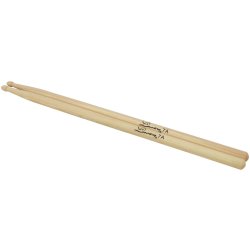 Tilbehrs pakke til Trommer