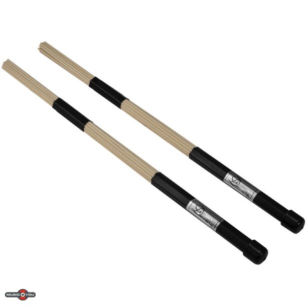 Dimavery DDS-Rods Maple