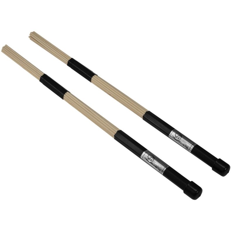 Dimavery DDS-Rods Maple