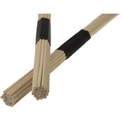 Dimavery DDS-Rods Maple