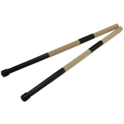 Dimavery DDS-Rods Maple