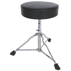 Dimavery DT-40 Junior Trommestol