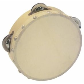 Dimavery DTH-604 - 6