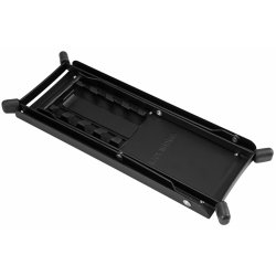 Dimavery Fodsttte - Sort