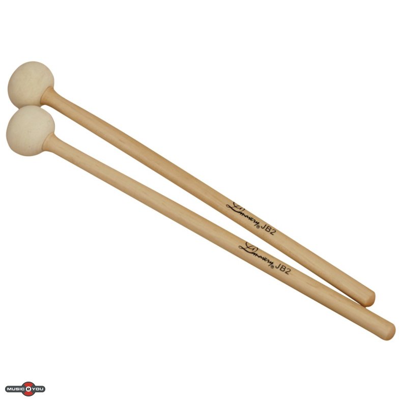 Dimavery JB2 Small - Filtkller til Percussion