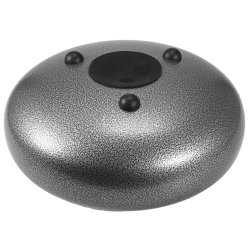 Dimavery TD-12 Stl Tongue tromme - C Major