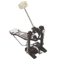DFM-300 Stortromme pedal