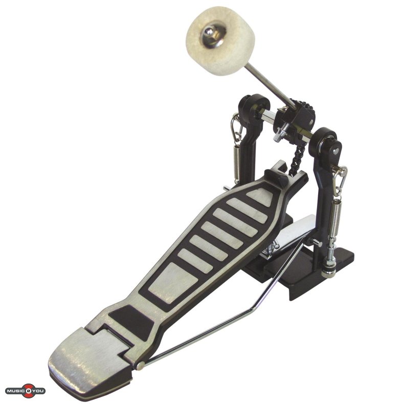 DFM-300 Stortromme pedal