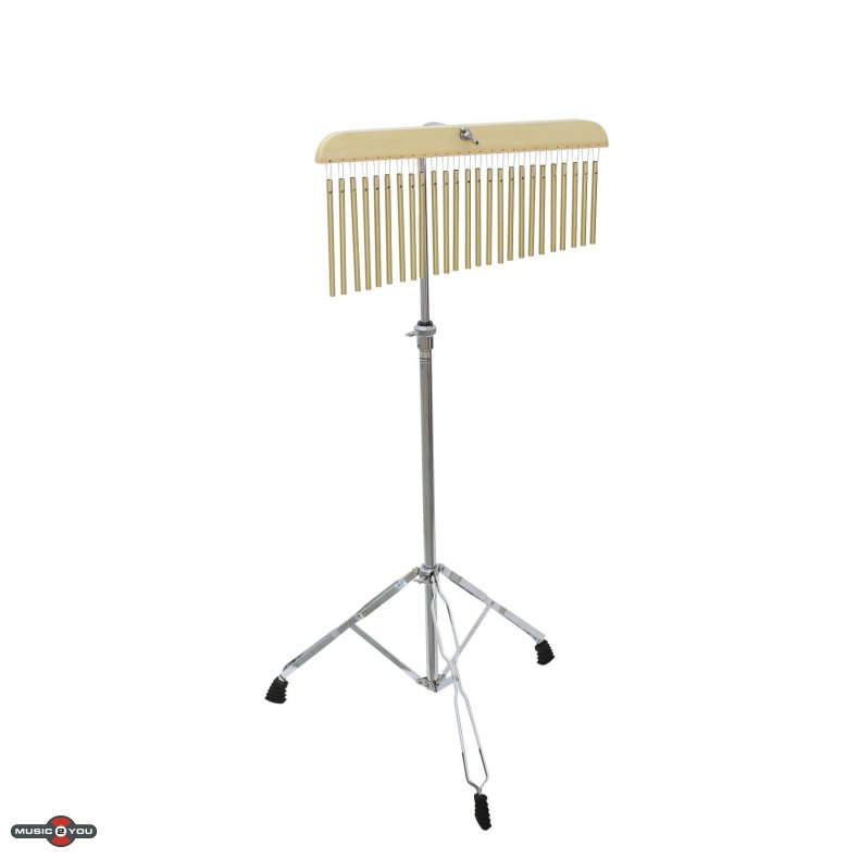 DH-25 Chimes med 25 stave