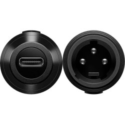 Donner CV-1 Tr�dl�s Bluetooth Modtager