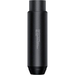 Donner CV-1 Tr�dl�s Bluetooth Modtager