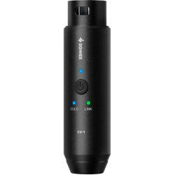 Donner CV-1 Tr�dl�s Bluetooth Modtager