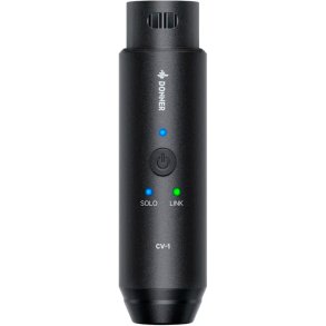 Donner CV-1 Tr�dl�s Bluetooth Modtager