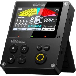 Donner DBM-100 Metronome