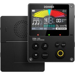 Donner DBM-100 Metronome