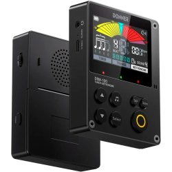 Donner DBM-100 Metronome