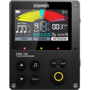 Donner DBM-100 Metronome