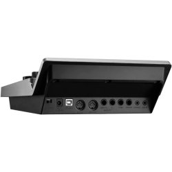 Donner DED-300 Pro El-trommes�t