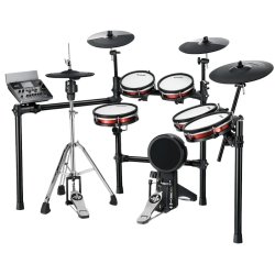 Donner DED-300 Pro El-trommes�t